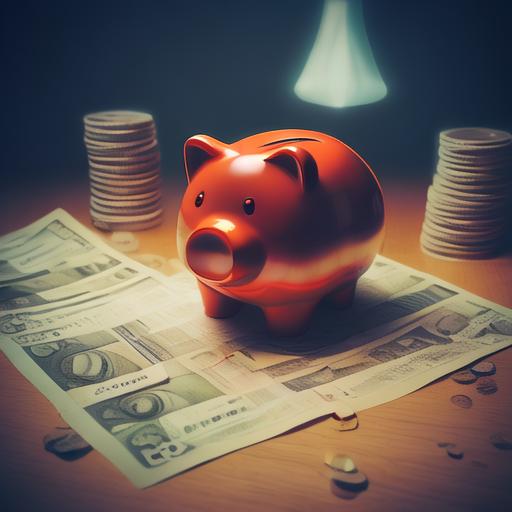 遵义购房提取公积金中介你知道有几个-靠谱的那种。